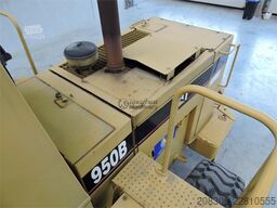 CATERPILLAR 950B