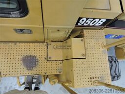 CATERPILLAR 950B