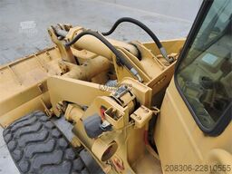 CATERPILLAR 950B