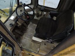 CATERPILLAR 950B