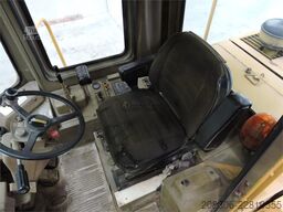CATERPILLAR 950B