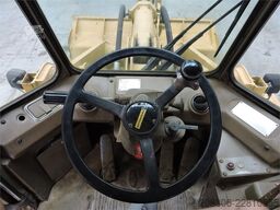 CATERPILLAR 950B