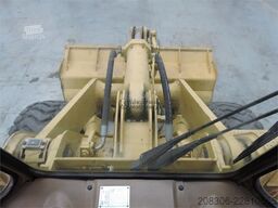 CATERPILLAR 950B