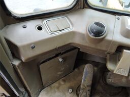 CATERPILLAR 950B