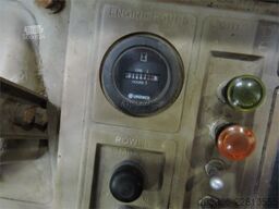 CATERPILLAR 950B