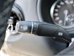 Mercedes-Benz Vito 116 CDI Kasten Extralang Holz Kamera DAB