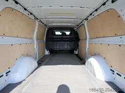 Mercedes-Benz Vito 116 CDI Kasten Extralang Holz Kamera DAB