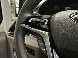 Maxus eDELIVER 7 KA L2H1 88 kW/h 2xSchiebet. Klima