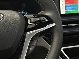 Maxus eDELIVER 7 KA L2H1 88 kW/h 2xSchiebet. Klima