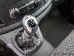 Mercedes-Benz Vito 116 CDI Kasten Extralang Holz Kamera DAB