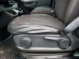 Mercedes-Benz Sprinter 315 CDI Kasten L2H2 AHK Stdhz. Navi