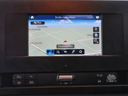 Mercedes-Benz Sprinter 315 CDI Kasten L2H2 AHK Stdhz. Navi