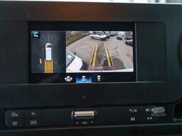 Mercedes-Benz Sprinter 315 CDI Kasten L2H2 AHK Stdhz. Navi