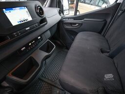 Mercedes-Benz Sprinter 315 CDI Kasten L2H2 AHK Stdhz. Navi