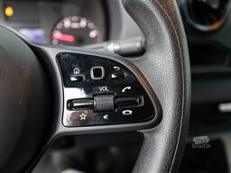 Mercedes-Benz Sprinter 315 CDI Kasten L2H2 AHK Stdhz. Navi