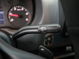 Mercedes-Benz Sprinter 315 CDI Kasten L2H2 AHK Stdhz. Navi