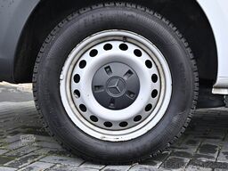 Mercedes-Benz Vito 114 CDI Kasten Lang AHK Standhz. Kamera