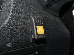 Mercedes-Benz Vito 114 CDI Kasten Lang AHK Standhz. Kamera