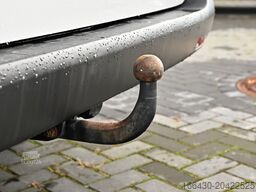 Mercedes-Benz Vito 114 CDI Kasten Lang AHK Standhz. Kamera