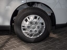 Maxus eDELIVER 7 KA ALLRAD L2H1 88 kW/h Klima Kamer