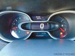 RENAULT Trafic 2.0 dCi 145 L2 AHK-Bott-Klima-Navi-Kamera