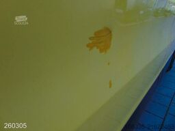 RENAULT Trafic 2.0 dCi 145 L2 AHK-Bott-Klima-Navi-Kamera