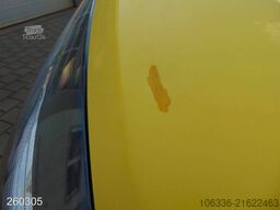 RENAULT Trafic 2.0 dCi 145 L2 AHK-Bott-Klima-Navi-Kamera