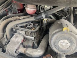 Volk Automobile GmbH Volk Automobile GmbH Volk Automobile GmbH