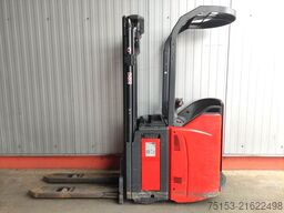 Linde L12 SP