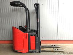 Linde L12 SP