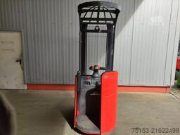 Linde L12 SP