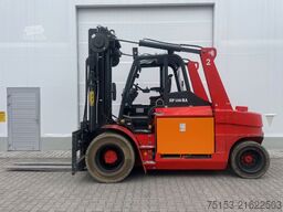 Mora EP150 RA