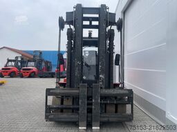 Mora EP150 RA