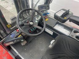 Mora EP150 RA