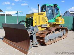LIEBHERR PR 726 05 LGP - Nr.: 952