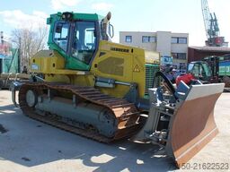 LIEBHERR PR 726 05 LGP - Nr.: 952