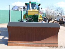 LIEBHERR PR 726 05 LGP - Nr.: 952