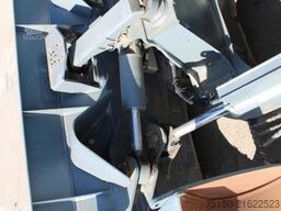 LIEBHERR PR 726 05 LGP - Nr.: 952