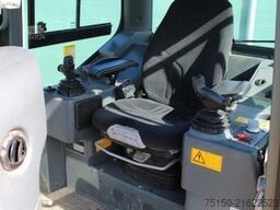 LIEBHERR PR 726 05 LGP - Nr.: 952