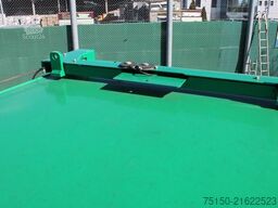 LIEBHERR PR 726 05 LGP - Nr.: 952