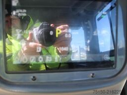 LIEBHERR PR 726 05 LGP - Nr.: 952