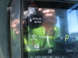 LIEBHERR PR 726 05 LGP - Nr.: 952