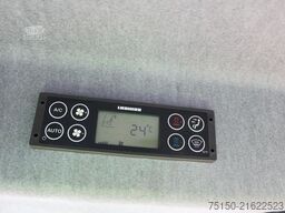 LIEBHERR PR 726 05 LGP - Nr.: 952