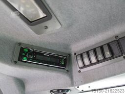 LIEBHERR PR 726 05 LGP - Nr.: 952