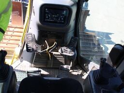 LIEBHERR PR 726 05 LGP - Nr.: 952