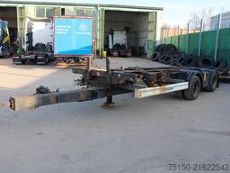 KRONE ZZ - JUMBO - Nr.: 342