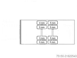 KRONE ZZ - JUMBO - Nr.: 342