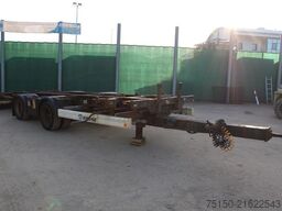 KRONE ZZ - JUMBO - Nr.: 342