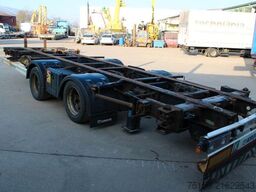 KRONE ZZ - JUMBO - Nr.: 342