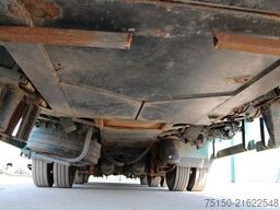 MEUSBURGER Semi - TELESKOP - RADMULDEN - Nr.: 248